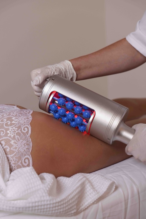 Body care